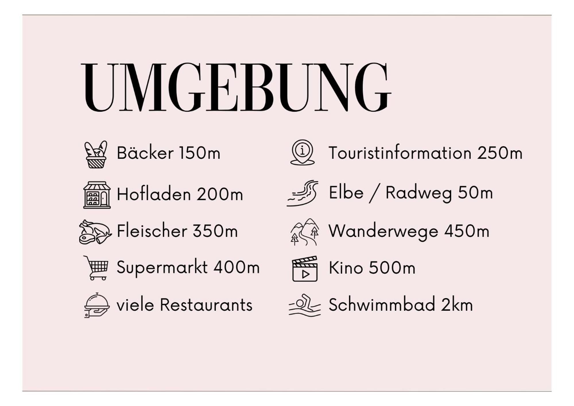 Gemütliche Wohnung am Engelserker Pirna Exterior foto