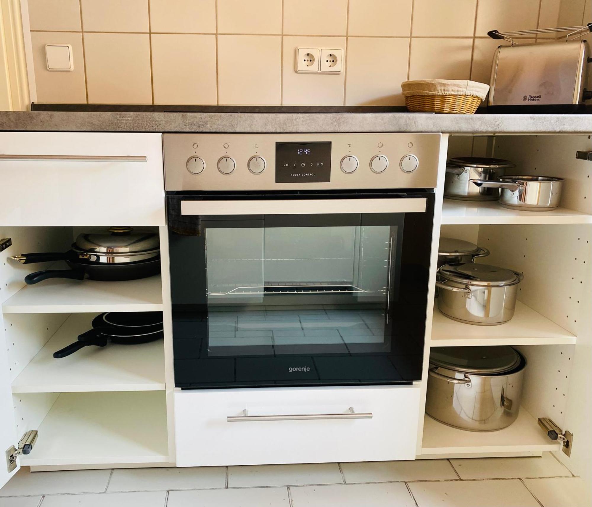 Gemütliche Wohnung am Engelserker Pirna Zimmer foto
